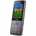 Samsung S5610 Primo